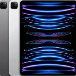 APPLE IPAD PRO M2 12 INCH 2022
