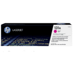 HP 131A Magenta Original LaserJet Toner Cartridge