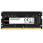 Lexar - 8GB RAM DDR4 Laptop 3200mhz