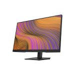 HP P27 G4 FHD Monitor
