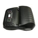 PLT 58MM eTIMS BLUETOOTH PRINTER - Image 2
