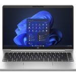 HP ProBook 440 G10 Core i7