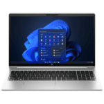 HP ProBook 450 G10 Core i5 256GB SSD