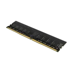 Lexar - 8GB RAM DDR4 Desktop 2666Mhz