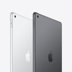 APPLE IPAD AIR 9TH GEN 2021