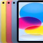 APPLE IPAD AIR 10TH GEN 2022