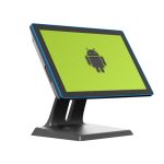 Micros 15 Inch Android Touch Screen POS Terminal System in Kenya