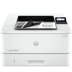 HP LaserJet Pro 4003dn High-Speed Mono Laser Printer in Kenya