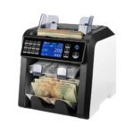 Premax PM-VC210 Currency Counter Machine