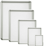 SNAPPER FRAMES