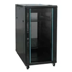 32U-Data-Cabinets-Network-Racks-600mm-x-600mm-1