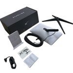 Starlink Standard Actuated Kit