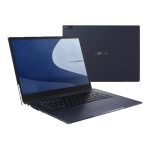 Asus ExpertBook B7402F laptop for sale in Nairobi Kenya - plannettech