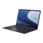 Asus ExpertBook B5 Flip (B5302F) for sale in Nairobi Kenya - plannettech