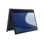Asus ExpertBook B3402F i7 for sale in nairobi Kenya - plannettech