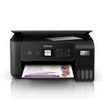 Epson EcoTank L3250 A4 Wi-Fi All-in-One Ink Tank Printer in Kenya Product Tags