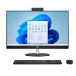 HP All-in-One 27-cr0155nh PC for sale in Nairobi kenya - plannettech