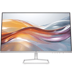 HP 527sf monitor for sale in Nairobi Kenya - plannettech