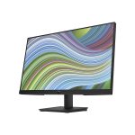 HP P24 G5 monitor for sale in Nairobi Kenya - plannettech