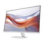 HP 532sf – 31.5 FHD Monitor for sale in Nairobi Kenya - plannettech
