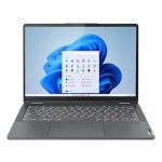 lenovo laptop price Kenya - plannettech