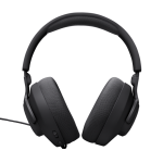 Logitech Zone Vibe 100 Wireless Headset - Image 3