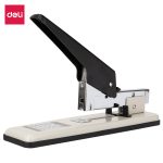 DELI E0394 Heavy-Duty Giant Stapler