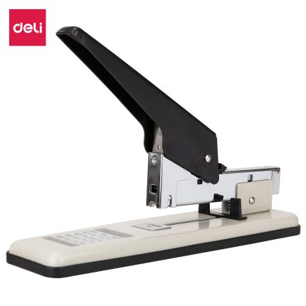 DELI E0394 Heavy-Duty Giant Stapler