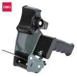 deli-e804-heavy‑duty-tape-dispenserser