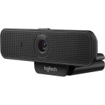 Logitech C925e - Image 3