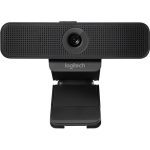 Logitech C925e HD for sale in Nairobi Kenya - plannettech