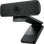 Logitech C925e - Image 4