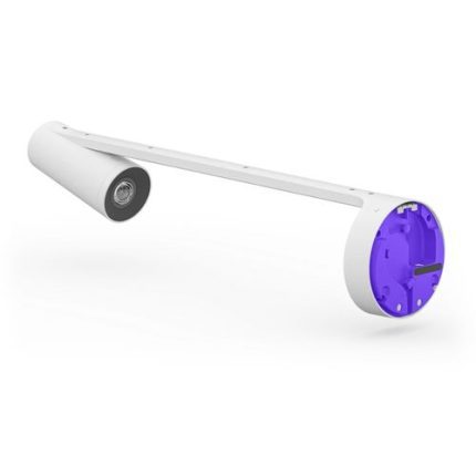 Logitech Scribe White USB Whiteboard Camera for sale in Nairobi Kenya - plannettech
