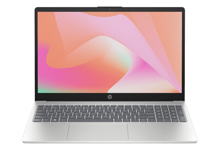 HP Laptop 15-fd0232nia (973H0EA)