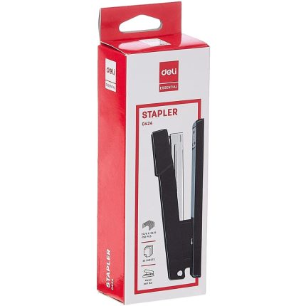 deli-e0424-stapler