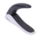 deli-e0236-heavy‑duty-staple-remover