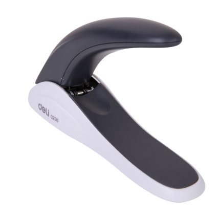 deli-e0236-heavy‑duty-staple-remover