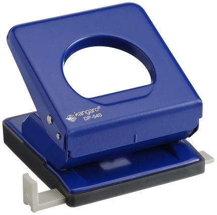 Kangaroo 540 Paper Punch