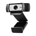 Logitech C930e for sale in Nairobi Kenya - plannettech