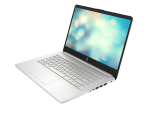 HP Laptop 14s-dq5164nia (83Q82EA) - Image 3