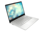 HP Laptop 14s-dq5164nia (83Q82EA) - Image 2