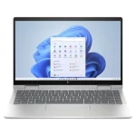 HP ENVY 16-h1003nr - Image 3