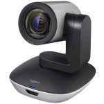 Logitech GROUP Video Conferencing System