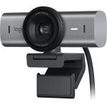 Logitech MX Brio 4K Webcam for sale in Nairobi Kenya - plannettech