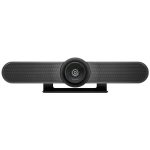 Logitech MeetUp Video Conference Camera for sale in Nairobi Kenya - plannettech