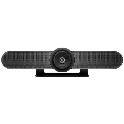 Logitech MeetUp Video Conference Camera for sale in Nairobi Kenya - plannettech
