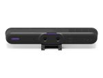 Logitech Rally Bar Huddle - Image 2