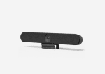 Logitech Rally Bar Huddle