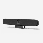 Logitech Rally Bar Huddle