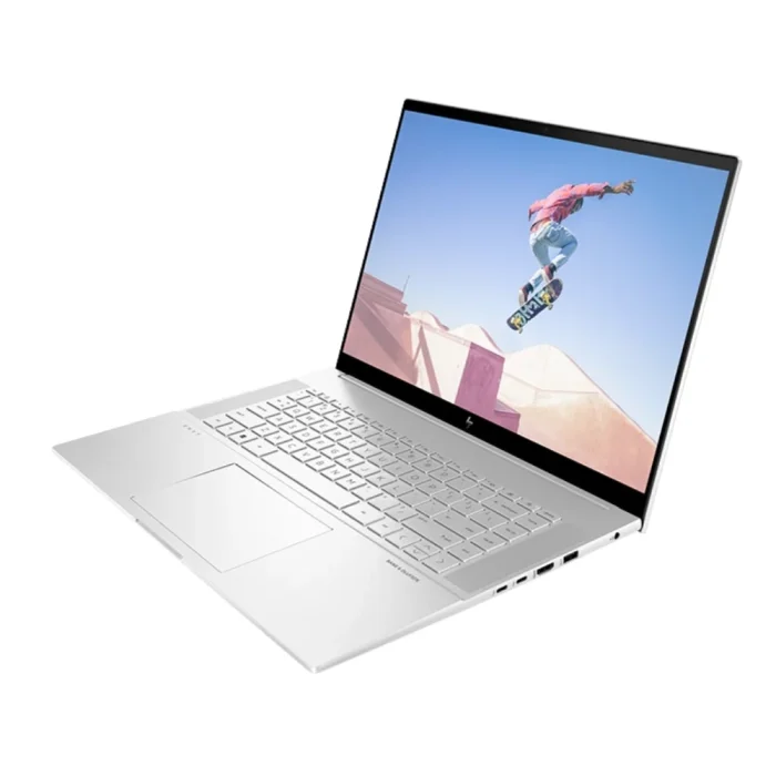 HP ENVY 16-h1003nr - Image 4